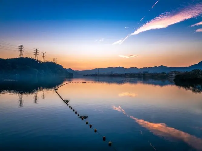 高质量节能环保