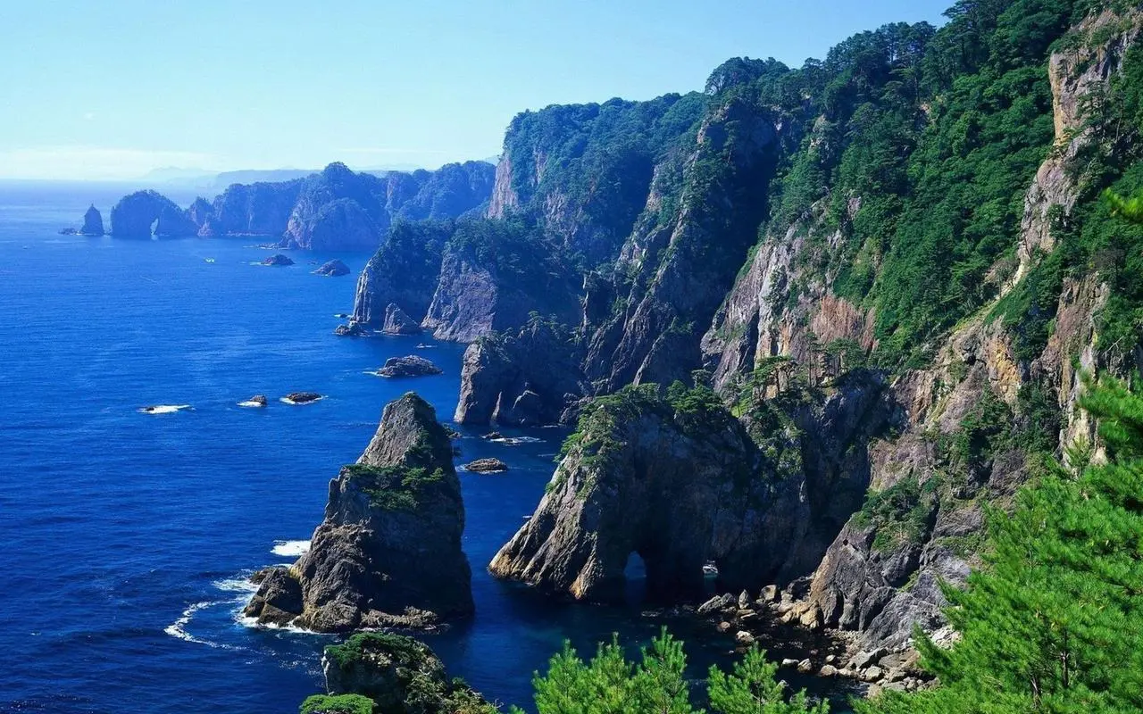 高质量智能